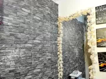 valery__69 from Chaturbate is Freechat