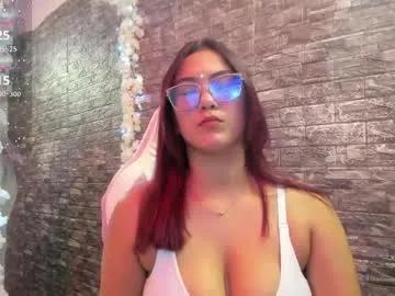 valery__69 from Chaturbate is Freechat
