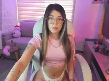 valery__se from Chaturbate is Freechat
