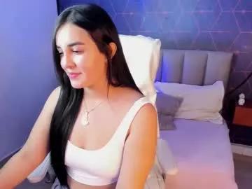 valery_crosss_ from Chaturbate is Freechat