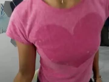 valery_more__ from Chaturbate is Freechat
