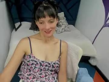 valery_more__ from Chaturbate is Freechat