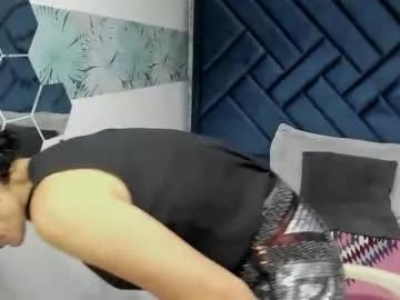 valery_more__ from Chaturbate is Freechat