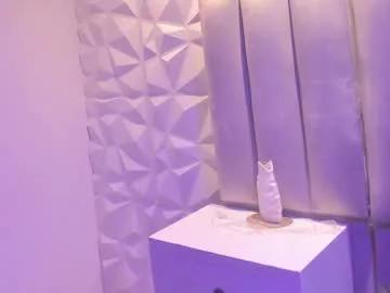 valery_skinny_ from Chaturbate is Freechat