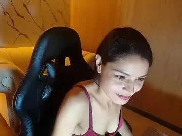 valery_tf from Chaturbate is Freechat