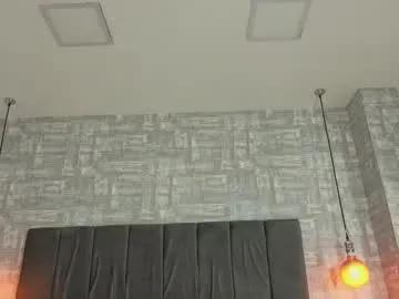 valerykat_ from Chaturbate is Freechat