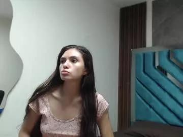 valerylargo from Chaturbate is Freechat