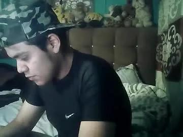 valesh20 from Chaturbate is Freechat