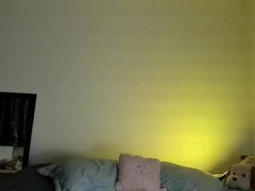 valestone from Chaturbate is Freechat