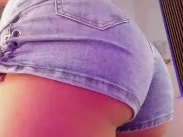 valloletsamar from Chaturbate is Freechat