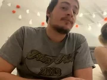 valnvlad101 from Chaturbate