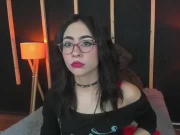 vampy_dolll from Chaturbate is Freechat