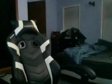 vandal2021 from Chaturbate is Freechat