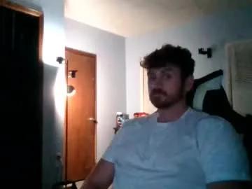 vandal2021 from Chaturbate is Freechat