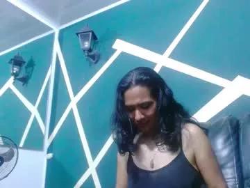 vanessa_7_ from Chaturbate is Freechat