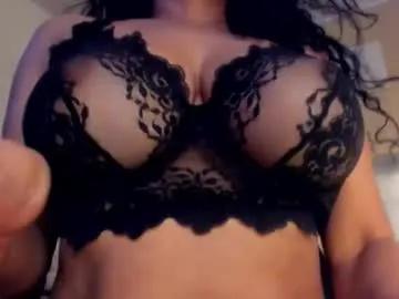 vanessa__garcia from Chaturbate is Freechat