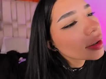 vanessaduval from Chaturbate is Freechat