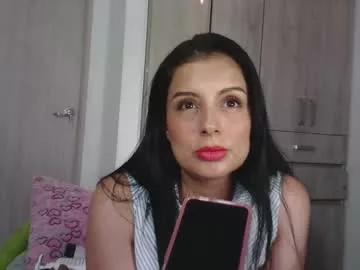 vanessagomez12 from Chaturbate is Freechat