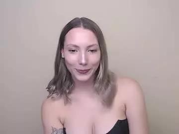 vanessakim_ from Chaturbate is Freechat