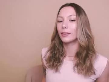 vanessakim_ from Chaturbate is Freechat