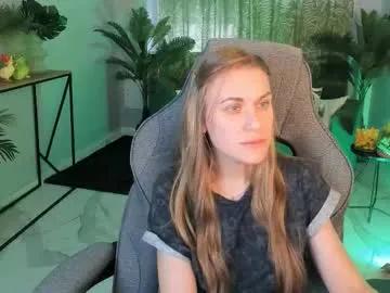 vanessamate from Chaturbate is Freechat
