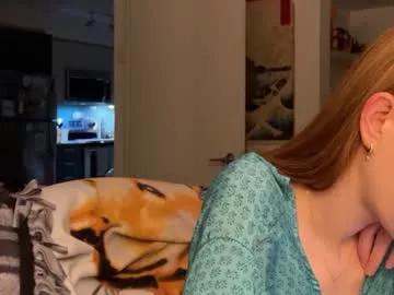 vanessapark from Chaturbate is Freechat