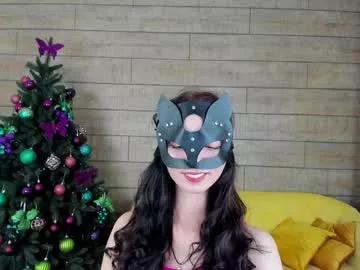 vanessavien from Chaturbate is Freechat