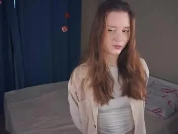 vanettakrupka from Chaturbate is Freechat