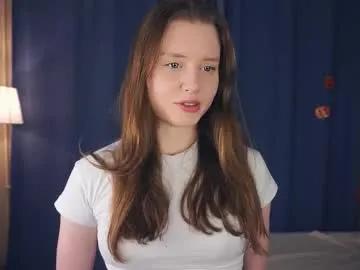 vanettakrupka from Chaturbate is Freechat