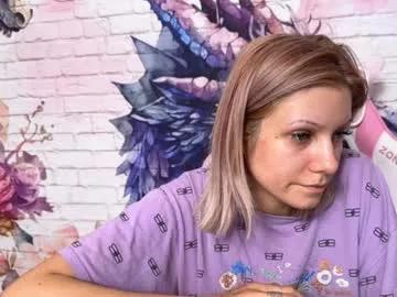 vasya_sylvia from Chaturbate is Freechat