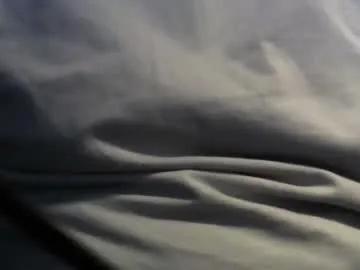 vchristos77 from Chaturbate is Freechat