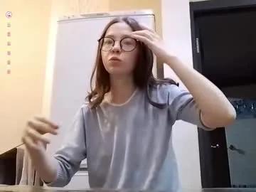 vedamaggic from Chaturbate is Freechat