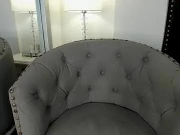 vegaburning from Chaturbate is Freechat