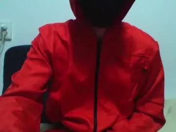 velian_hard from Chaturbate is Freechat