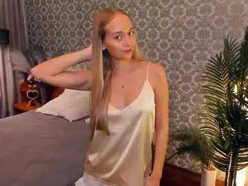 vellaford from Chaturbate is Freechat