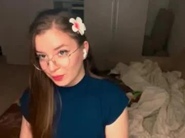 vellarecupero from Chaturbate is Freechat