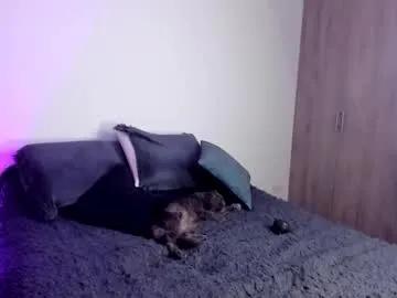 velmoon from Chaturbate is Freechat