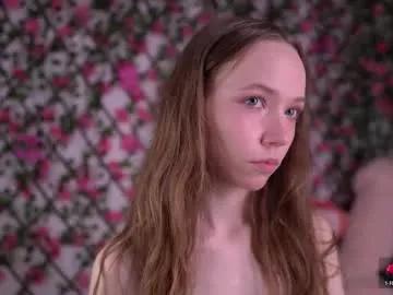 velvet_vice from Chaturbate is Freechat