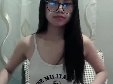 velvetcharm_19 from Chaturbate is Freechat