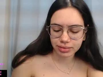 Checkout girls naked models with similar nickname. Cute sexy Free Models.