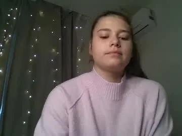 velveted_ivy from Chaturbate is Freechat