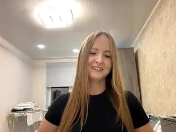 velvetmary from Chaturbate is Freechat