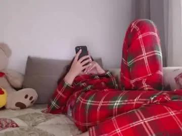 velvetmoon123 from Chaturbate is Freechat