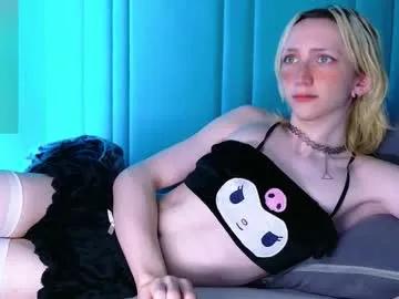 velvetqueer from Chaturbate is Freechat
