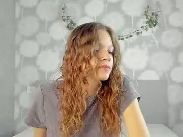 velvetrisque from Chaturbate is Freechat