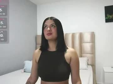 velvetsmith from Chaturbate is Freechat
