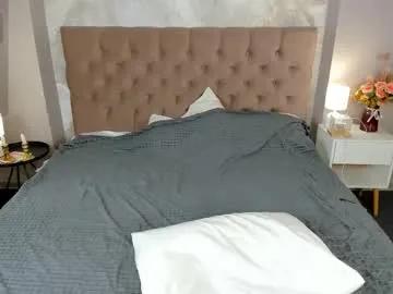 velvetwhisperss from Chaturbate is Freechat