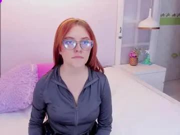 velvetxxvice from Chaturbate
