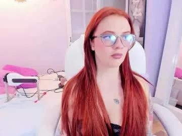 velvetxxvice from Chaturbate