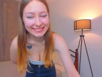 vendy_two from Chaturbate is Freechat